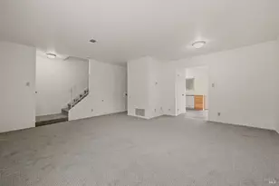 3409 Willis Dr, Napa, CA 94558 - Photo 7