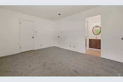 3409 Willis Drive, Napa, CA 94558 - Photo 19