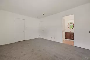 3409 Willis Dr, Napa, CA 94558 - Photo 19