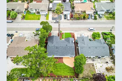 1521 Sarkesian Drive, Petaluma, CA 94954 - Photo 47