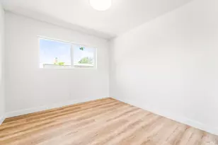 1521 Sarkesian Dr, Petaluma, CA 94954 - Photo 25