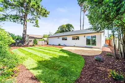 1521 Sarkesian Drive, Petaluma, CA 94954 - Photo 37