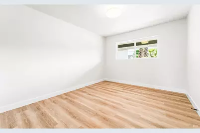 1521 Sarkesian Drive, Petaluma, CA 94954 - Photo 27