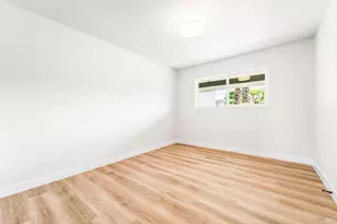 1521 Sarkesian Dr, Petaluma, CA 94954 - Photo 27