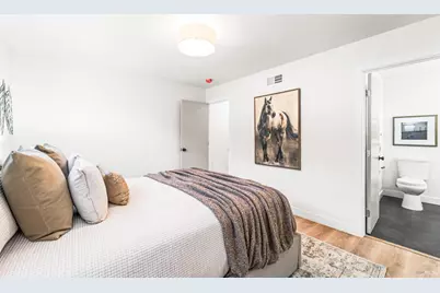 1521 Sarkesian Drive, Petaluma, CA 94954 - Photo 35
