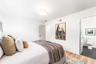 1521 Sarkesian Dr, Petaluma, CA 94954 - Photo 35