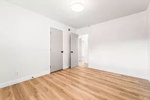 1521 Sarkesian Dr, Petaluma, CA 94954 - Photo 25
