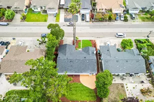 1521 Sarkesian Dr, Petaluma, CA 94954 - Photo 49