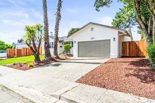 1521 Sarkesian Dr, Petaluma, CA 94954 - Photo 41