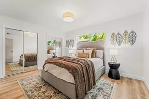 1521 Sarkesian Dr, Petaluma, CA 94954 - Photo 31