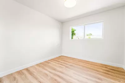 1521 Sarkesian Drive, Petaluma, CA 94954 - Photo 27
