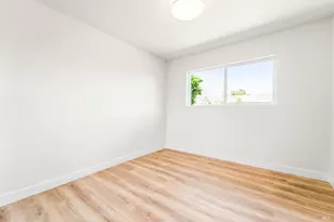 1521 Sarkesian Dr, Petaluma, CA 94954 - Photo 27