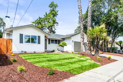 1521 Sarkesian Drive, Petaluma, CA 94954 - Photo 39