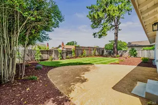 1521 Sarkesian Dr, Petaluma, CA 94954 - Photo 3