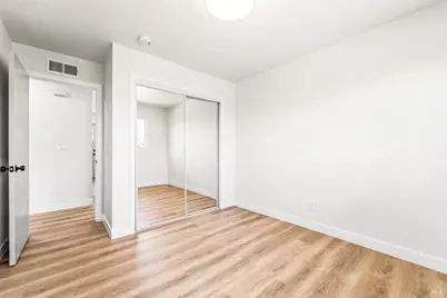 1521 Sarkesian Drive, Petaluma, CA 94954 - Photo 23