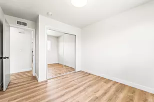 1521 Sarkesian Dr, Petaluma, CA 94954 - Photo 23