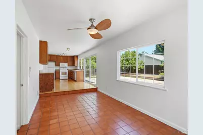8460 Lancaster Drive, Rohnert Park, CA 94928 - Photo 11