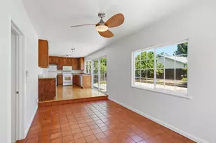 8460 Lancaster Dr, Rohnert Park, CA 94928 - Photo 11