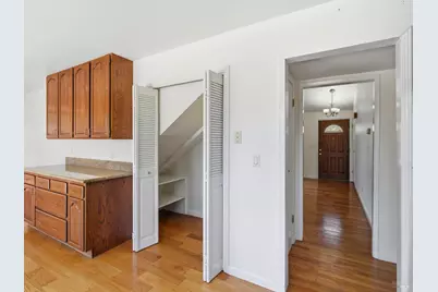 8460 Lancaster Drive, Rohnert Park, CA 94928 - Photo 9