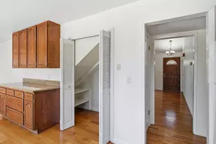 8460 Lancaster Dr, Rohnert Park, CA 94928 - Photo 9