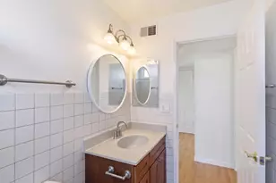 8460 Lancaster Dr, Rohnert Park, CA 94928 - Photo 19