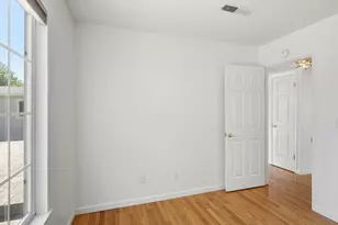 8460 Lancaster Dr, Rohnert Park, CA 94928 - Photo 21