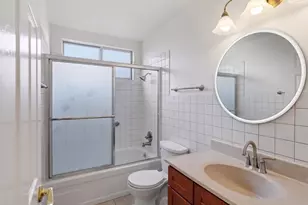 8460 Lancaster Dr, Rohnert Park, CA 94928 - Photo 17