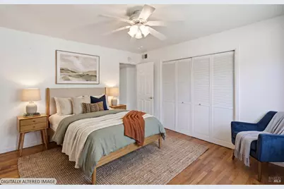 8460 Lancaster Drive, Rohnert Park, CA 94928 - Photo 13