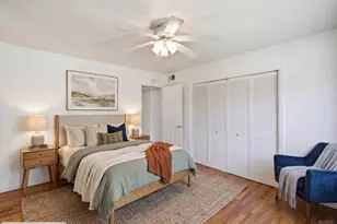 8460 Lancaster Dr, Rohnert Park, CA 94928 - Photo 13