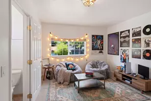 8460 Lancaster Dr, Rohnert Park, CA 94928 - Photo 25