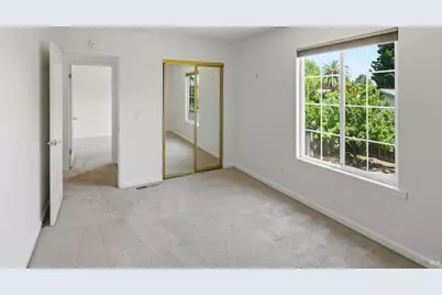 8460 Lancaster Drive, Rohnert Park, CA 94928 - Photo 31