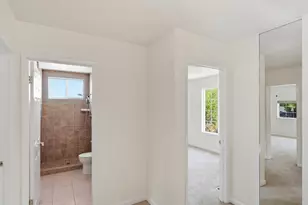 8460 Lancaster Dr, Rohnert Park, CA 94928 - Photo 29