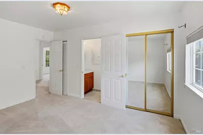 8460 Lancaster Drive, Rohnert Park, CA 94928 - Photo 25