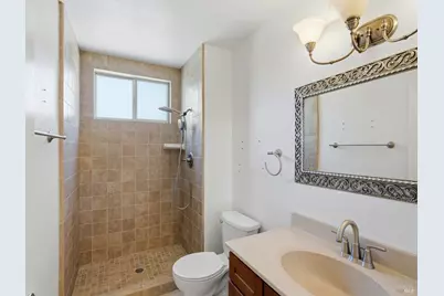 8460 Lancaster Drive, Rohnert Park, CA 94928 - Photo 27