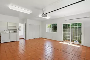 8460 Lancaster Dr, Rohnert Park, CA 94928 - Photo 49