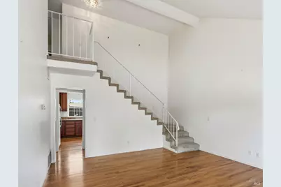 8460 Lancaster Drive, Rohnert Park, CA 94928 - Photo 5