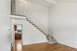 8460 Lancaster Dr, Rohnert Park, CA 94928 - Photo 5
