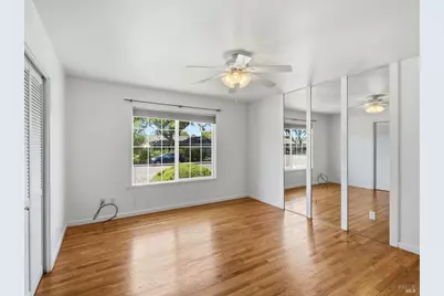 8460 Lancaster Drive, Rohnert Park, CA 94928 - Photo 15
