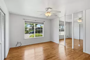 8460 Lancaster Dr, Rohnert Park, CA 94928 - Photo 15