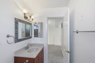 8460 Lancaster Dr, Rohnert Park, CA 94928 - Photo 31