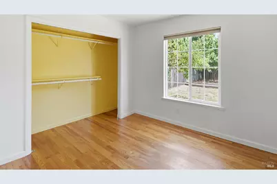 8460 Lancaster Drive, Rohnert Park, CA 94928 - Photo 19