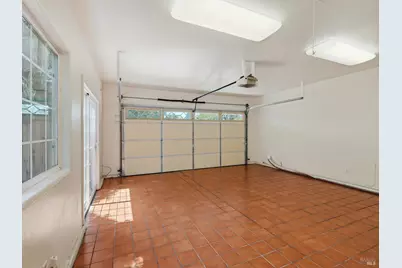 8460 Lancaster Drive, Rohnert Park, CA 94928 - Photo 41