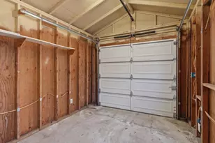 8460 Lancaster Dr, Rohnert Park, CA 94928 - Photo 43