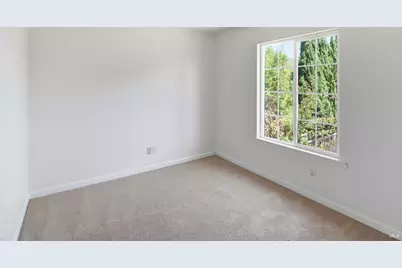 8460 Lancaster Drive, Rohnert Park, CA 94928 - Photo 29