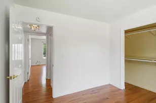 8460 Lancaster Dr, Rohnert Park, CA 94928 - Photo 23