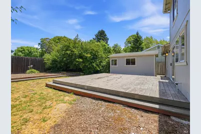 8460 Lancaster Drive, Rohnert Park, CA 94928 - Photo 35