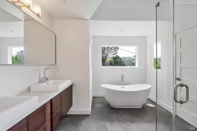 30 Oak Knoll Drive, San Anselmo, CA 94960 - Photo 27