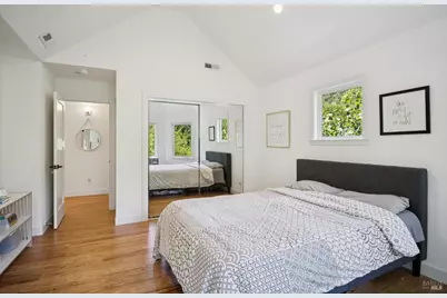 30 Oak Knoll Drive, San Anselmo, CA 94960 - Photo 33