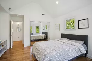 30 Oak Knoll Dr, San Anselmo, CA 94960 - Photo 33