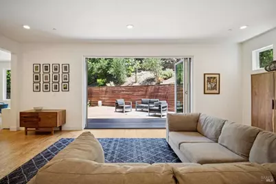 30 Oak Knoll Drive, San Anselmo, CA 94960 - Photo 19